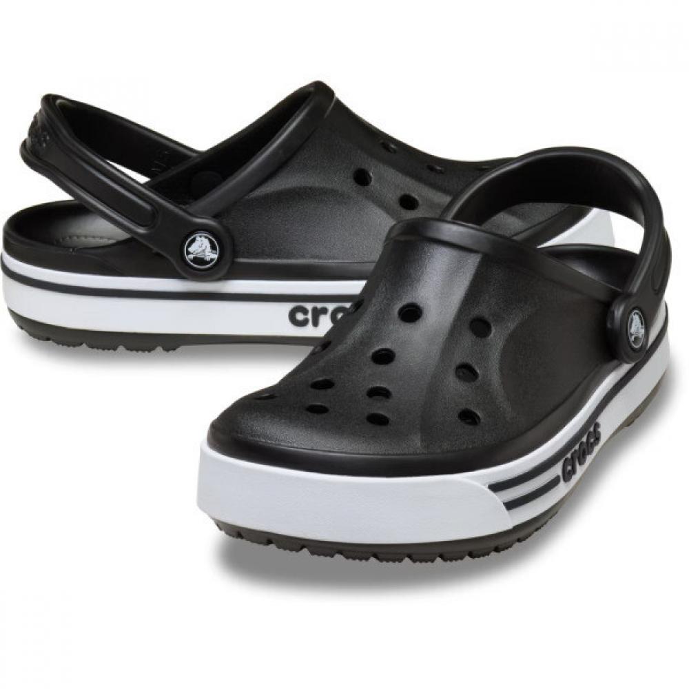 

Crocs Baya Band Sports Clog 212333 066 navy/230