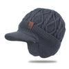 Berretti e cappelli – Cappelli