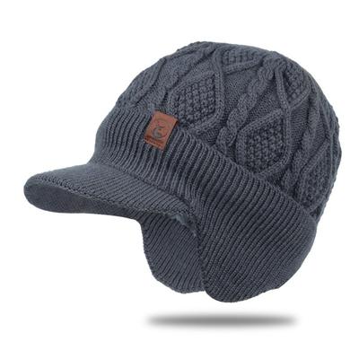Chapeaux et casquettes – Bonnets