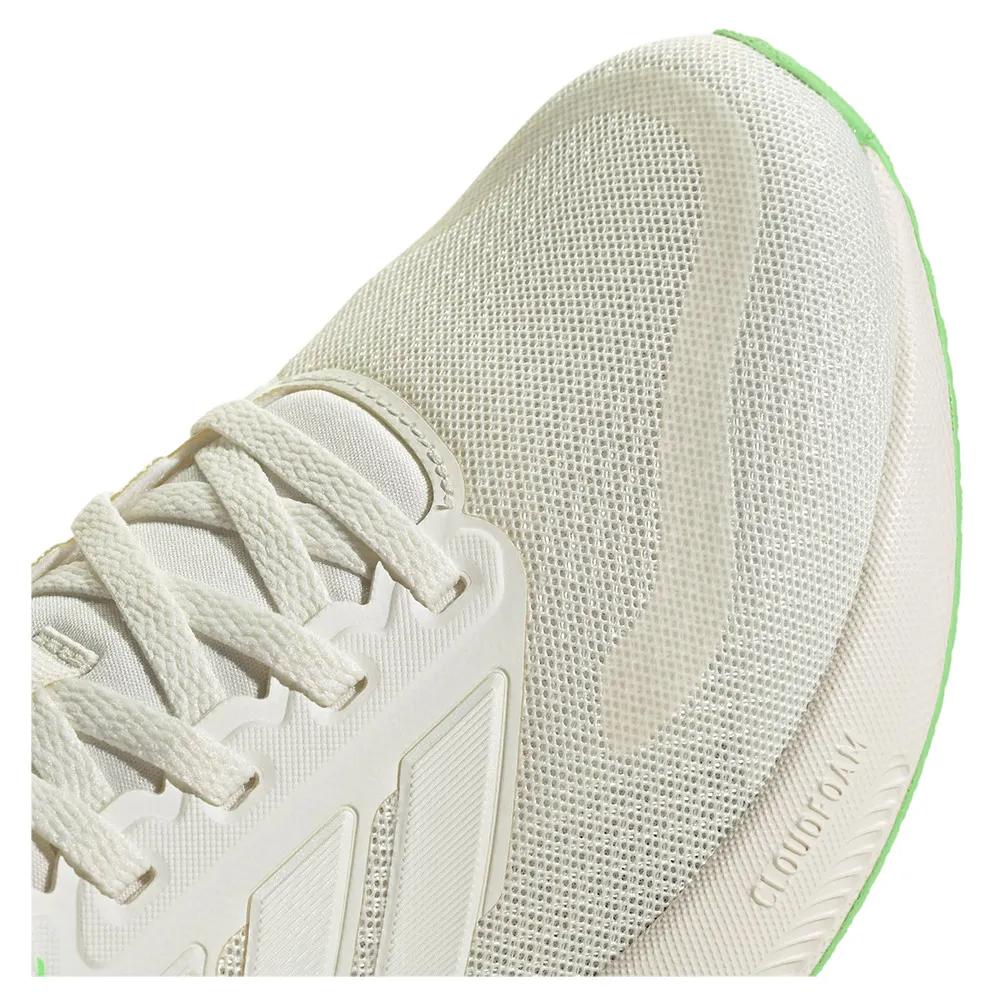 adidas Bežecké tenisky Runfalcon 5