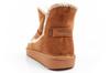 Wrangler Elsa Women Mid almond [20253092.37B] size 38