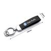 Car Tire Wheel Valve Caps Cover Keychains For Volkswagen VW Caddy Scirocco Beetle CC Touareg Golf 5 Jetta Passat GTI Accessories UF6