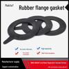 Maitebao Thickened Round Rubber Gasket Washer for Valves