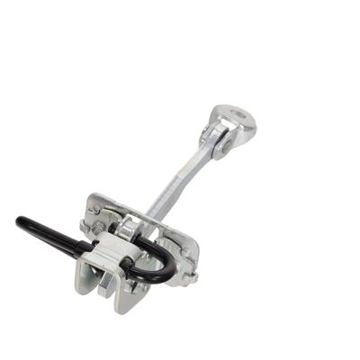 Ft03731 Fast Door Limiter Rear /R