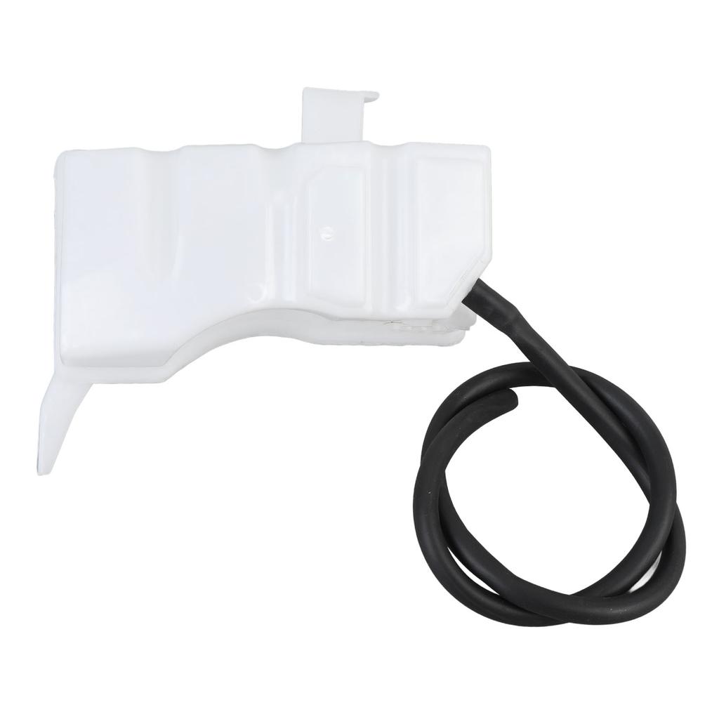 Coolant Reservoir Bottle Tank with Cap NI3014124 Engine Coolant Recovery Tank for Rogue Krom SL SV Select S