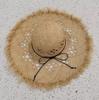 Lafite straw hat burr edge summer women big brim straw hat sun hat beach hat travel hat lafite straw hat