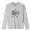 New Vintage REDD KROSS Heavy Cotton T Shirt White Size S 4XL Print PP1077 vintage Washed streetwear fashion Comfortable