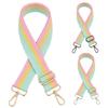 Accesorii pentru genți – Piese de schimb pentru genți și acesorii