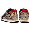 New Balance Sneakersnstuff x 770 Made in England Secret Flimby Experiment Sneakers da Uomo Multicolore R770PRT