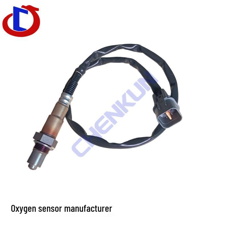 Oxygen Sensor 39210-03080/2B010/2B030/2B320