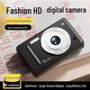 CCD Camera A1: High-Value, Portable Digital Camera for Students with High-Pixel Video Recording and Photography