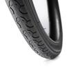 KENDA bicycle tires 700C 700*25C 28C 32C 35C 38C 40C road bike tire 700 pneu bicicleta tyres ultralight 500g low resistance