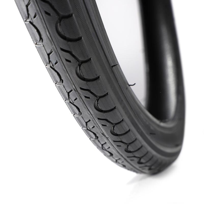 KENDA bicycle tires 700C 700*25C 28C 32C 35C 38C 40C road bike tire 700 pneu bicicleta tyres ultralight 500g low resistance