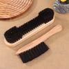 1Pc Billiard Brush Billiard Accessories Pool Table Corner Brush And Rail Brush Billiard Table Cleaning Pool Snooker Tool