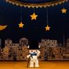 [Official] [Vendome Aoyama] Honey Bear Theo the Bear Collaboration Model AZVD6002 D2