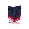 Mitchell & Ness Basketball Shorts Unisex SMSHNG18276-P76NYWH97