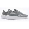 Reebok Кросовки Lite 4