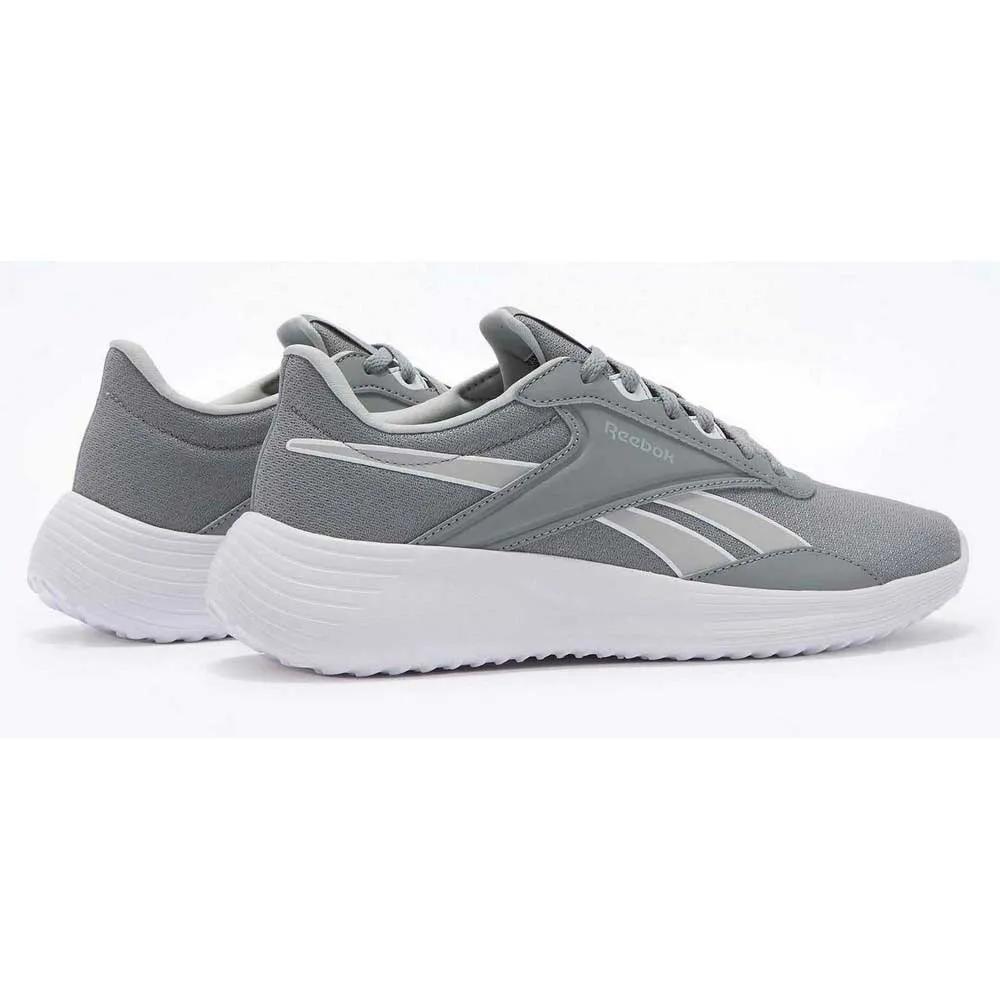 Reebok Кросовки Lite 4