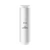 Jingdong Jingzao 1200G RO Water Purifier Filter Element CN Plug (adapter Included)