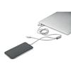 MidOcean Cablong 2 in 1 Charging Cable
