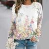 Tops – Pullover e maglie a manica lunga