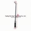 ATV/UTV Snowmobile Steering Stem Adjustment Tool