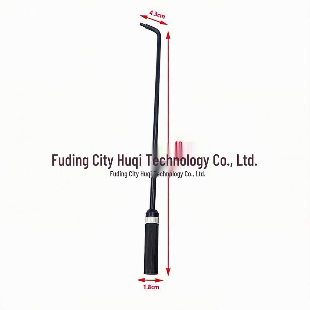 ATV/UTV Snowmobile Steering Stem Adjustment Tool