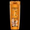 L'Oréal Oil Nourish Shampoo