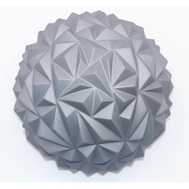 

Yoga Balance Foot Massage Mat