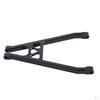 Alloy Upper A-Shaped Arm for Axial Jr 1:18 AX90052 RC, Easy to Install Remove