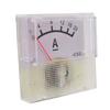 High-precision Ammeter Mechanical Pointer Typ Analog Current Panel Meter Current