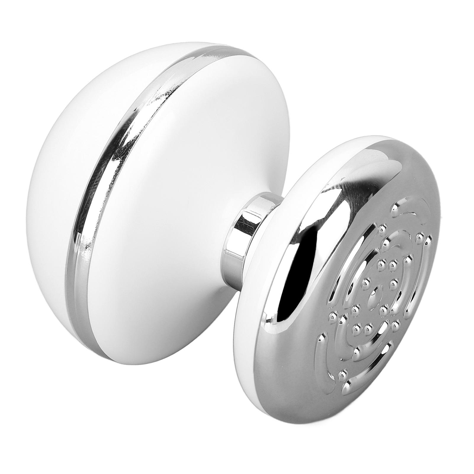 

Magnetic Face Massage Device High Frequency Vibration Promote Absorption Facial Beauty Instrument