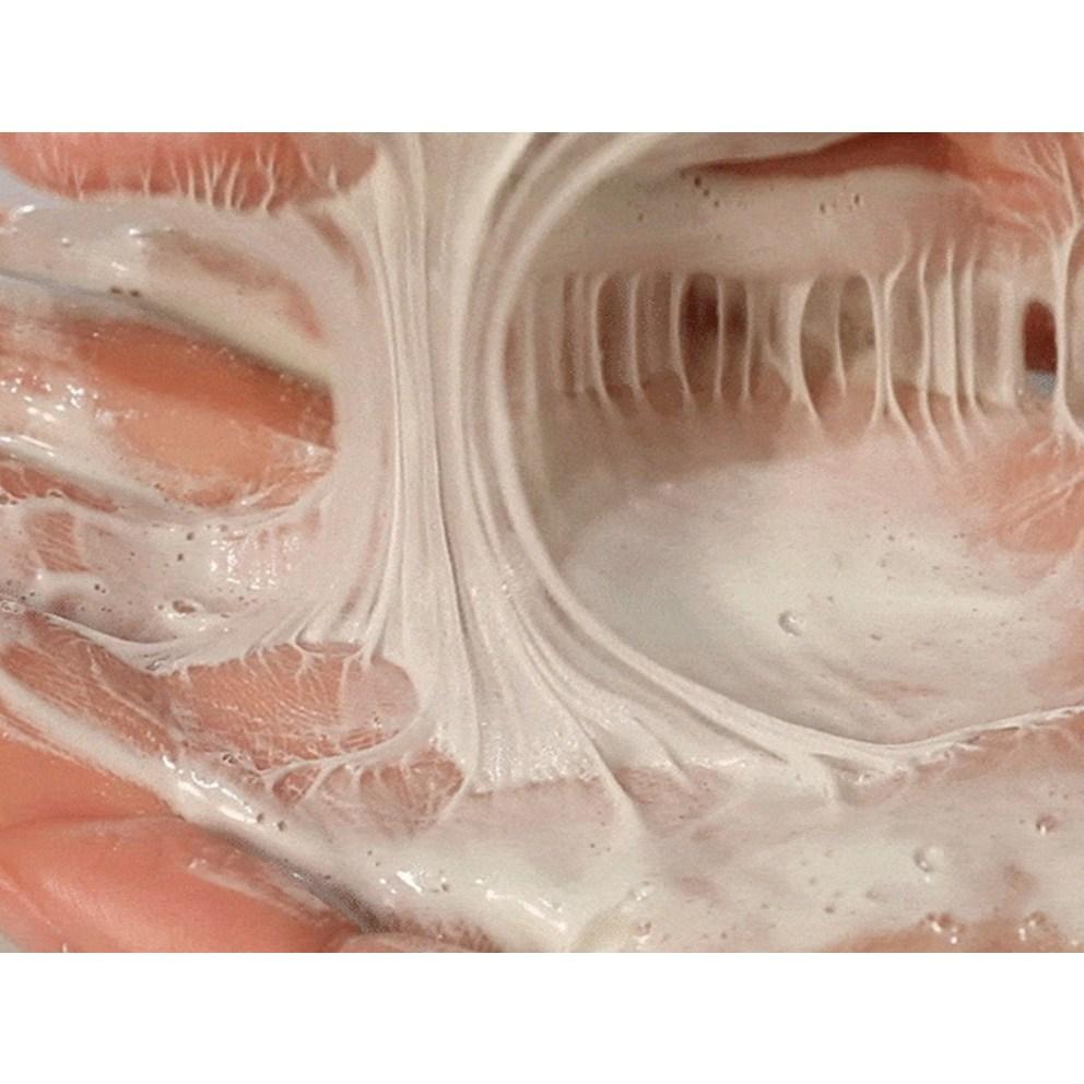 Mediheal The Tea Tree Calming Wash Cleansing Powder