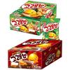 Snacks – Süßigkeiten