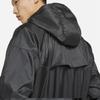 Nike Windbreaker Woven Hoodie Jacket Da0002 010 S2201