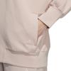 adidas Jacket Women's Wonder Taupe IK4291