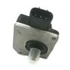 Mass Air Flow Sensor 22250-75010 For Toyota Tacoma 4Runner 2.4L 2.7L 1994-1998