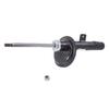 Piese de schimb – Suspensii auto