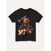 T-shirts e tops – T-Shirts