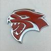 Fit Emblems Hellcat 2015 2016 2017 Challenger Badge Left Or Sides Right
