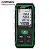 SNDWAY SW-70GT High-Precision Laser Distance Meter (CN Version)