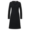 Boss Womens/Ladies Dariva Casual Dress