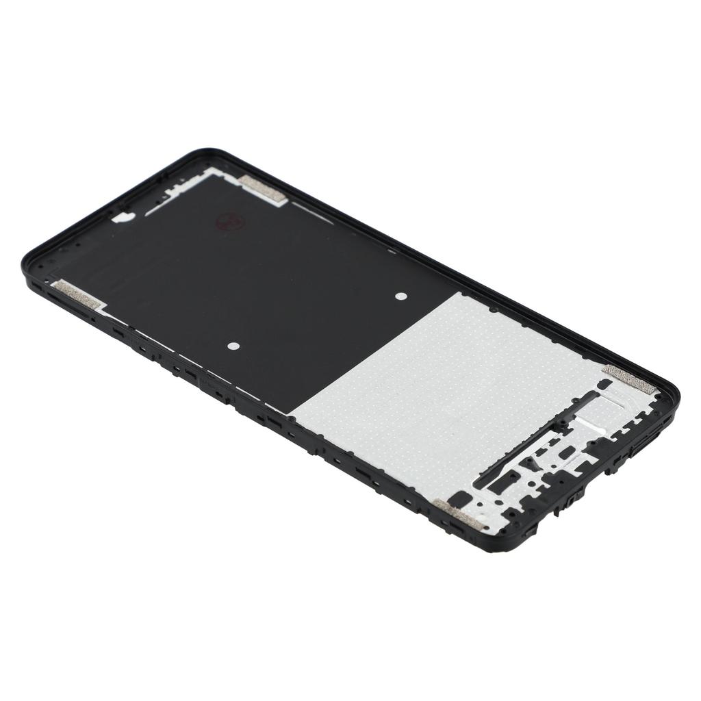 For Samsung Galaxy A06 4G A065 OEM Front Housing Frame Replacement Part (Without Logo)