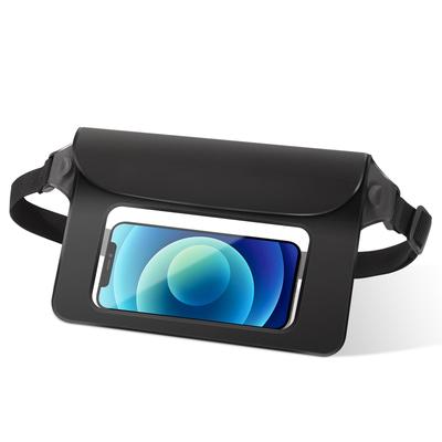 Τσάντες για gadgets – Τσάντες για τηλέφωνα