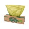 Biodegradable Pet Waste Bags - 300 Pcs/large Roll, Suitable for Dog Poop and Cat Litter.