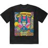 Disney - Sleeping Beauty Let Chaos Reign (T-Shirt)