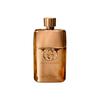 Parfumerie – Parfumuri