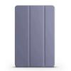 Für Xiaoxin Pad Pro 12,7" Hülle Faltbare Magnetische Halterung Weiche TPU Rückseite Für Idea Tab Pro 12,7" Hüllen TB375FC