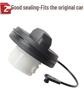 Fuel Tank Cap for Jaguar Land Rover Range Rover Sport Evoque Car Accessories