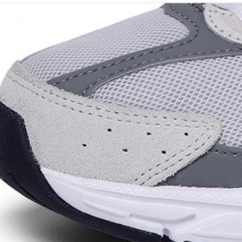 New Balance 530 Unisex Sneakers Mr530cb